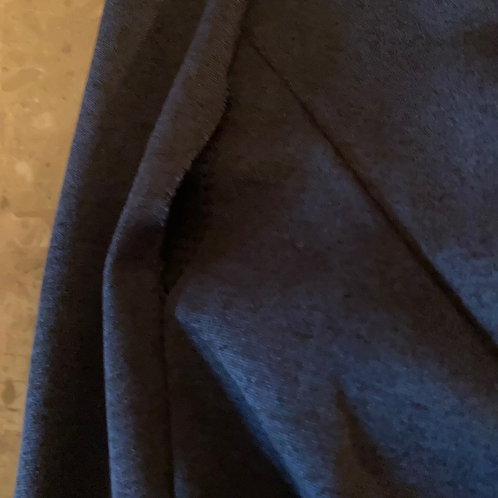 Russell sweatpants - Picture 5 of 5